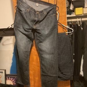 PD&C Jeans🤑